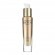 Christian Breton Deluxe Gold Serum