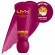 NYX PROFESSIONAL MAKEUP Smushy Matte Lip Balm