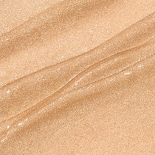 ONE.TWO.FREE! Gotta Glow! Glow Drops 