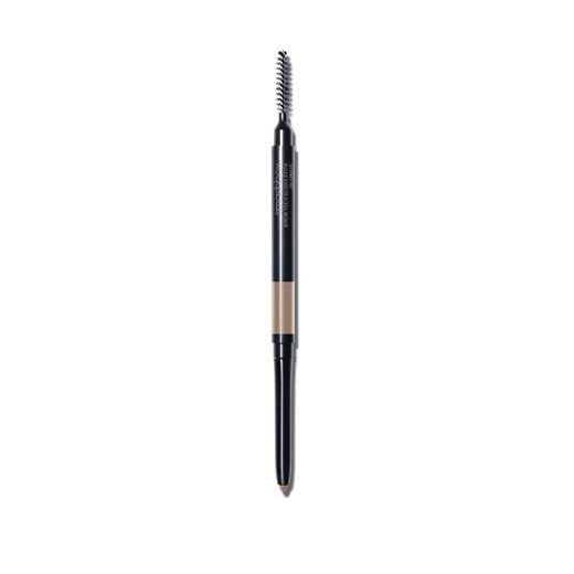 Smashbox Brow Tech Matte Pencil  (Matējošs uzacu zīmulis)