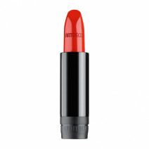 ARTDECO Couture Lipstick Refill 502 Hottie