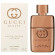 Gucci Guilty Eau de Parfum Intense Pour Femme