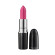 MAC Lustreglass Sheer-Shine Lipstick