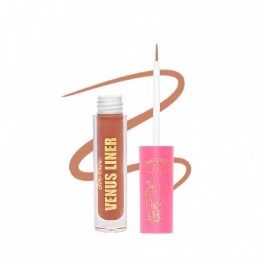 LIME CRIME Venus Liquid Eyeliner