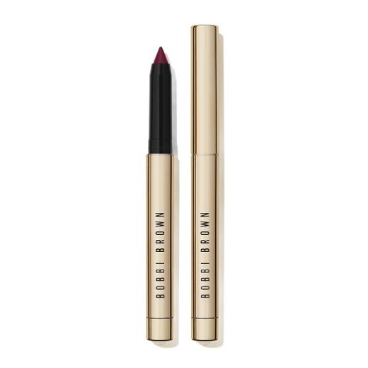 Bobbi Brown Luxe Defining Lipstick (Lūpu krāsa)