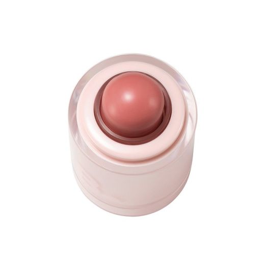  BANILA CO Romantic Blush Lip & Cheek