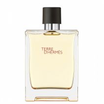 HERMÈS Terre d'Hermès EDT