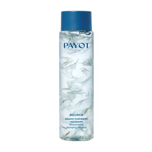 Payot Source Moisturizing Plumping Essence