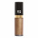 SISLEY Ombre Eclat Liquide