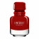 GIVENCHY L`Interdit Eau de Parfum Rouge Ultime