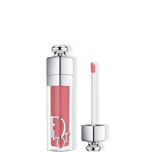 DIOR Lip Maximizer 