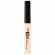 MAYBELLINE NEW YORK Fit Me Concealer