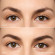 BOBBI BROWN Long-Wear Brow Pencil Warm Dark Brown