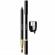 SENSAI Lip Pencil  