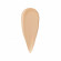 BOBBI BROWN Weightless Skin Foundation SPF 15 Neutral Ivory