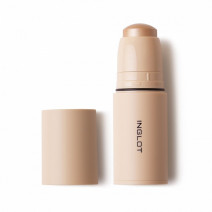 INGLOT Cream Stick Higlighter 