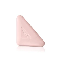 PRADA Paradoxe Hand Cream