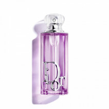 DIOR Addict Purple Glow