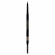 DOLCE&GABBANA BEAUTY Brow Restyler Pencil 03 Medium Brown