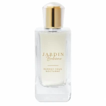 JARDIN BOHÈME Rendez - Vous Nocturne