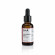 Q+A Hyaluronic Acid Facial Serum