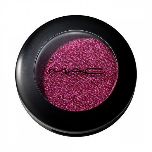 MAC Eye Shadow Metallic