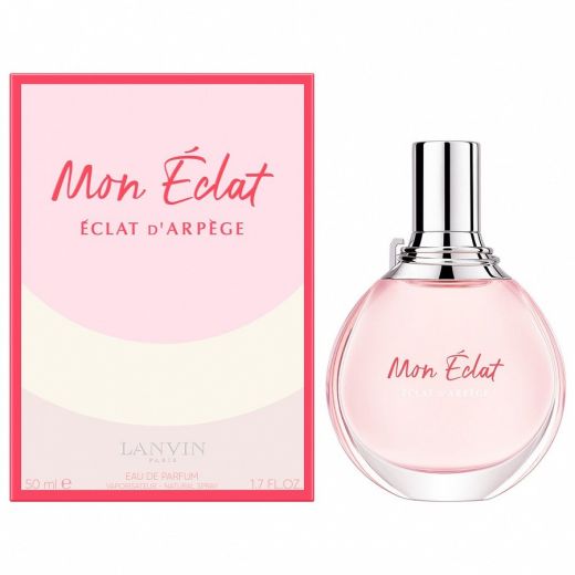 LANVIN Mon Eclat