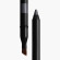 CHANEL LE CRAYON YEUX,  NR. 69 - GRIS SCINTILLANT