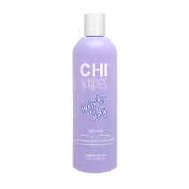 CHI Vibes Hair To Slay - Split End Mending Conditioner