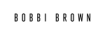 Bobbi Brown logo