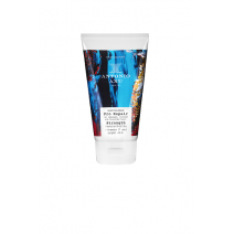 ANTONIO AXU Hair Masque Repair