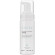TALIKA Face Foaming Cleanser 150 ml