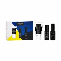 HAIR RITUEL BY SISLEY Volume & Shine