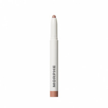 MORPHE Shapelifter Micro Contour Stick 