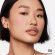 GUERLAIN Terracota Blush