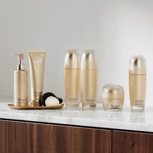 SENSAI Ultimate The Lotion I