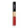 CHANEL LE ROUGE DUO ULTRA