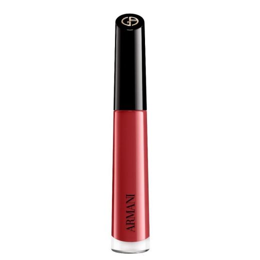 ARMANI BEAUTY Lip Maestro Matte Lipstick