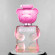 MOSCHINO Toy 2 Bubble Gum