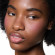 MAC Skinfinish Colourstruck Blush