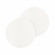 DOUGLAS COLLECTION ACCESSORIES Foundation Sponges X2