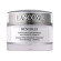 LANCÔME Rénergie Cream 