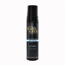 BONDI SANDS Self Tanning Foam - Light/Medium