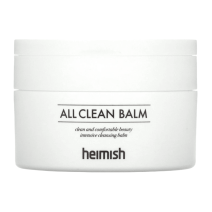 HEIMISH All Clean Balm