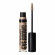 MAC Eyebrows Big Boost Fibre Gel
