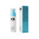 K18 Astrolift™ Reparative Volume Spray