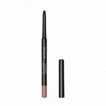  DOUGLAS COLLECTION DOUGLAS MAKE UP  Ultimate Lipliner