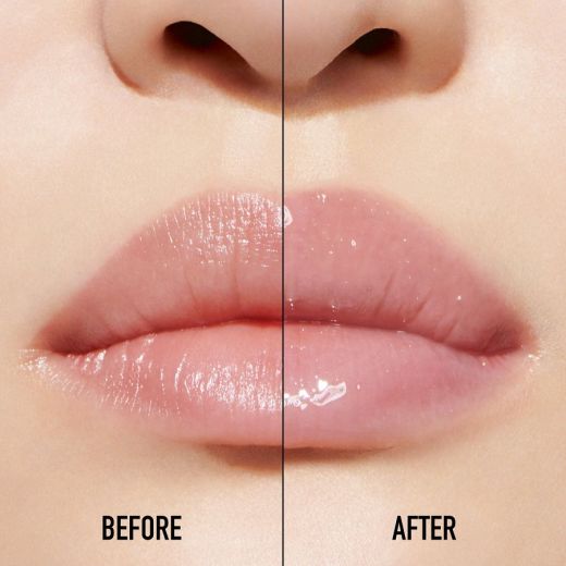 DIOR Lip Maximizer 