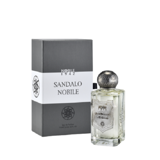 Nobile 1942 Sandalo Nobile