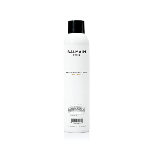 BALMAIN Session Spray Strong 